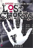 Lost Chords - die andere Grifftabelle